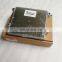 ECU Programming Software 4988820 Cummins ECM ECU