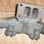 cummins 4BT Exhaust Manifold 3901635
