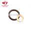 WEIYUAN Car injector repair kit for C-A-T 320DW engine