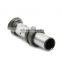 WEIYUAN C7 pump Plunger 14.5mm