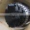 EC240B Excavator Travel Motor 14528734 Final Drive VOE14528734