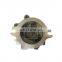 K3V63 Hydraulic Pump Gear Pump Pilot Pump For SK100 SK120-5 SH120