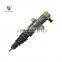 Excavator E330C E336D D6R Engine C7 C9 Fuel Injector 235-2888 Diesel Injector Nozzle 10R7224