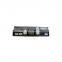Air Conditioner Parts 146570-0160 Air Controller Board PC200-7 Excavator Parts