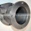 Genuine diesel engine parts K19 3008868 3034483 Sea Water Pump Support in stock