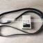 Fast delivery ISF2.8 ISF3.8 Diesel engine V Ribbed Belt 5254354