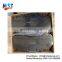 China Manufacturer Seller Truck Brake Pad WVA29174 With Cheap Price