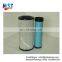 Diesel engine air filter 8602996 for truck