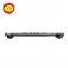 Large Stock Wholesale Price For Corolla ZRE152 ZRE151 OEM 48820-02080 Link Stabilizer Bar
