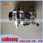 Auto Electrical System Alternator For Pajero L200 MD306649