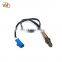 Full range of models 100% tested high quality car oxygen sensor professional supplier