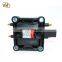 Factory Supply Good Quality Natural Car Ignition Coils For Chainsaw Used Ignition Coil LH-1128