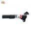 Latest Design High Performance Outboard Auto Ignition Coil Ignition Coil 6V  LH1540 19005277
