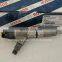 COMMON RAIL INJECTOR 0 445 120 347 =0 445 120 371 FOR PERKINS 4.4 ENGINE