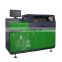 Popular Test Bench JH-CR815 Electronic Diesel Fuel Injection Common Rail Pump Calibration Machine