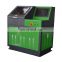 JH-CRI-100 Diesel Fuel Common Rail Injector Test Stand for Bos ch and Piezo Injectors