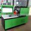 New style high-end vehicle diagnostic machines diesel injection pump test bench