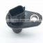 Crankshaft Position Sensor OEM 23731-EY00A 23731-EY00B