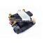 Ignition Coil OEM 22435-AA020 22435AA020