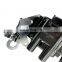 Ignition Coil OEM 27310-22600 27301-22600 2731022600 2730122600