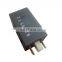 Auto relay For BM-W OEM 1388533