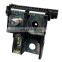 Auto Fuse Holder-Fusible Link OEM 24380-79912 2438079912 924-078 924078