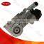Top Quality Idle Air Control Valve MD614713