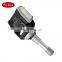 TPMS Tire Pressure Monitor Sensor 13598786