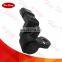 Hot Sell Crankshaft Position Sensor 37500-PGE-A11