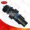 29543432 Auto Transmission Speed Sensor