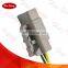 Auto Oil Pressure Switch 3PP6-24 / 1875784C93