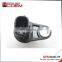 High Quality Engine Parts For Lexus CT200h ES350 Oem 90919T5002 90919-05060 Crankshaft Sensor