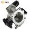 Mechanical Throttle Body FOR BUICK 96815470 92064365 96378856