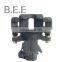 High quality brake calipers 43019S04003/43230SR3G01/43230SR3G03/43019SR3000/43230SR3G02/729771/342086/BHP132E