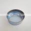 Diesel Engine Parts K19 Crankshaft Oil Seal Sleeve Wear 3006743