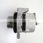 power generation spare parts generator set alternator KTA50-G K50 engine alternator 3631678 4381503 4094998