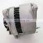 Original Engine Spare Parts LRA935 Truck Generator