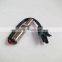 Diesel Engine Generator k50 Magnetic Pickup Speed Sensor 3034572
