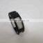 Hot Sale Diesel Engine Filter Screen QSX15 4009692