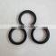 Diesel Engine Parts NTA855 N14 Rectangular Seal Ring 3034986