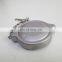 K38 Diesel engine spare parts oil filler cap 3629112