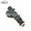 High Quality 0280156165 Fuel Injector Spray,Fuel Injector,Fuel Injector Suppliers