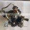 For auto parts genuine tractor diesel injection pump 8-97605946-7/ 294050-0423