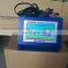 CR5000 COMMON RAIL INJECOR  AND PUMP SIMULATOR
