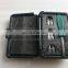 No,140 Dismounting Tools for CAT 3126 injector valve