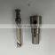 Element 135176-2920 /M30 diesel pump plunger with good quality