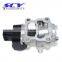 Air Supply Idle Control Valve Fits Suitable for TOYOTA CAMRY OE 22270-03030 2227003030 22270-74340 2227074340