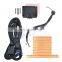 New Fuel Pump Driver Module PMD and Relocation Kit 2 fits for 1994-2002 C.hevy GMC 6.5L V8 12562836