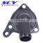Новый сборный термостат охлаждения, подходящий для Acura OE 19301-PNA-003 19301PNA003 14757-432-170 14757432170
