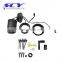Diesel Emissions Fluid Heater Heater Suitable For VOLKSWAGEN PASSAT 2012-2015 561198970 561198970A EM1101URH 5D9011L